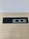 オカムラSwift(スイフト)シリーズ 1150電動昇降デスク 商品画像7