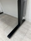 オカムラSwift(スイフト)シリーズ 1150電動昇降デスク 商品画像9