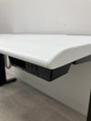 オカムラSwift(スイフト)シリーズ 1350電動昇降デスク 商品画像6