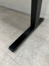 オカムラSwift(スイフト)シリーズ 1350電動昇降デスク 商品画像7