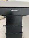 オカムラSwift(スイフト)シリーズ 1350電動昇降デスク 商品画像10