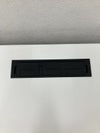 オカムラSwift(スイフト)シリーズ 1350電動昇降デスク 商品画像11