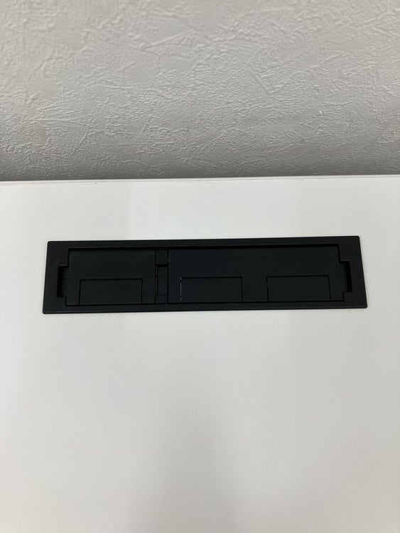 オカムラSwift(スイフト)シリーズ 1350電動昇降デスク 商品画像11
