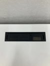 オカムラSwift(スイフト)シリーズ 1350電動昇降デスク 商品画像12