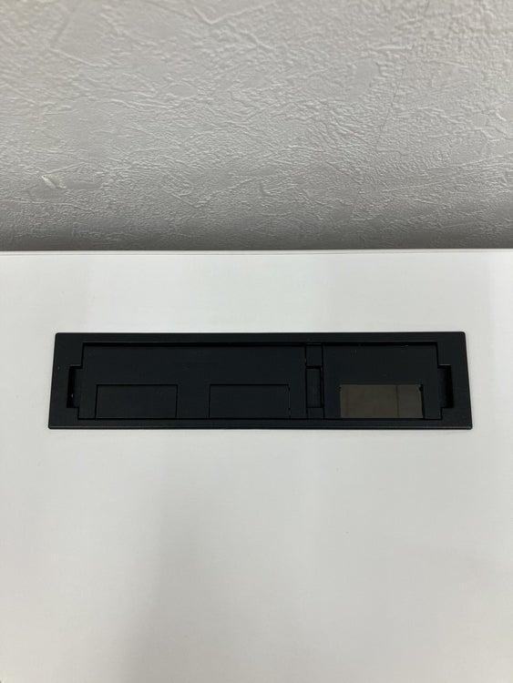 オカムラSwift(スイフト)シリーズ 1350電動昇降デスク 商品画像12