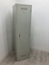 プラス掃除用ロッカー 商品画像1