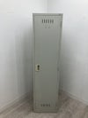 プラス掃除用ロッカー 商品画像2