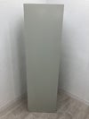 プラス掃除用ロッカー 商品画像3