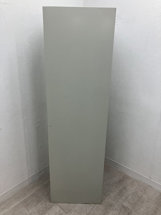 プラス掃除用ロッカー 商品画像3