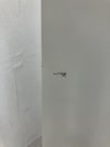プラス掃除用ロッカー 商品画像4