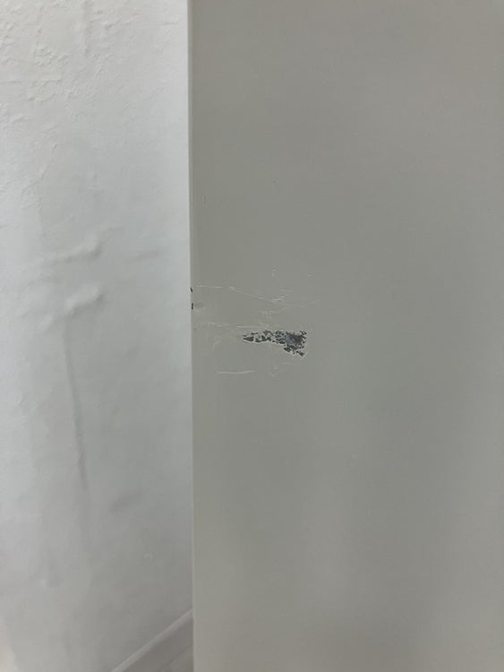 プラス掃除用ロッカー 商品画像4