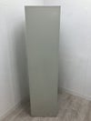 プラス掃除用ロッカー 商品画像5