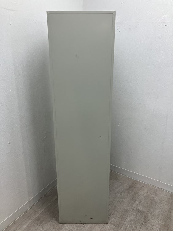 プラス掃除用ロッカー 商品画像5