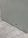 プラス掃除用ロッカー 商品画像6