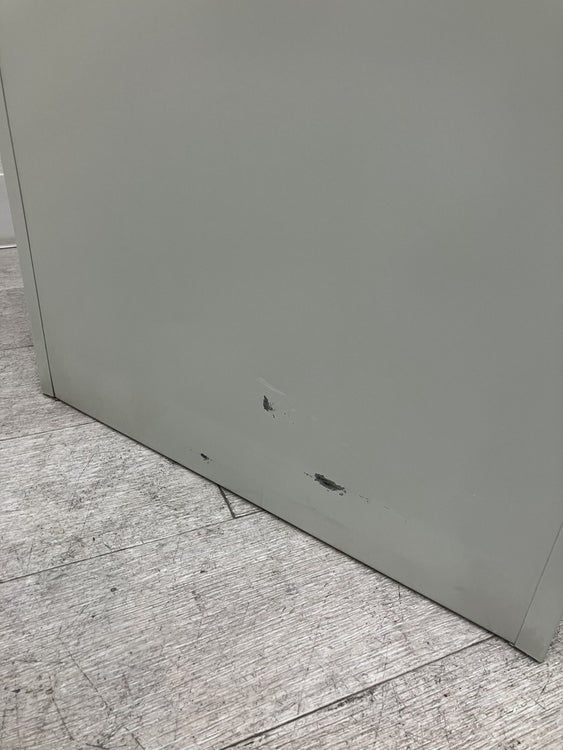 プラス掃除用ロッカー 商品画像6