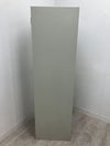プラス掃除用ロッカー 商品画像7