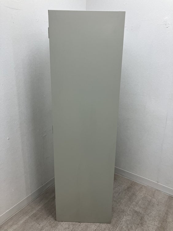 プラス掃除用ロッカー 商品画像7