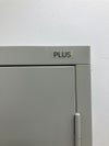 プラス掃除用ロッカー 商品画像8
