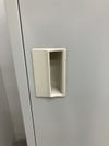 プラス掃除用ロッカー 商品画像9