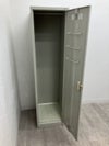 プラス掃除用ロッカー 商品画像10