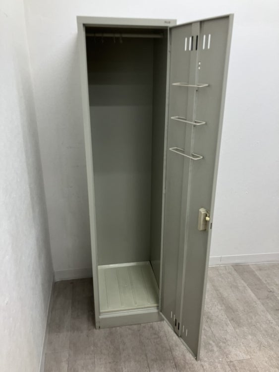 プラス掃除用ロッカー 商品画像10