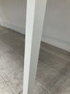 ウチダ（内田洋行）レムナ（LEMNA）シリーズ 1800平デスク 商品画像10