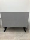 オカムラSwift(スイフト)シリーズ 1350電動昇降デスク 商品画像4