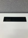 オカムラSwift(スイフト)シリーズ 1350電動昇降デスク 商品画像6