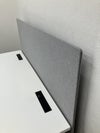 オカムラSwift(スイフト)シリーズ 1350電動昇降デスク 商品画像8