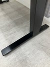 オカムラSwift(スイフト)シリーズ 1350電動昇降デスク 商品画像10