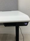 オカムラSwift(スイフト)シリーズ 1350電動昇降デスク 商品画像12