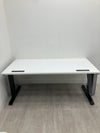 オカムラSwift(スイフト)シリーズ 1550電動昇降デスク 商品画像4