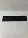オカムラSwift(スイフト)シリーズ 1550電動昇降デスク 商品画像6