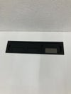 オカムラSwift(スイフト)シリーズ 1550電動昇降デスク 商品画像7