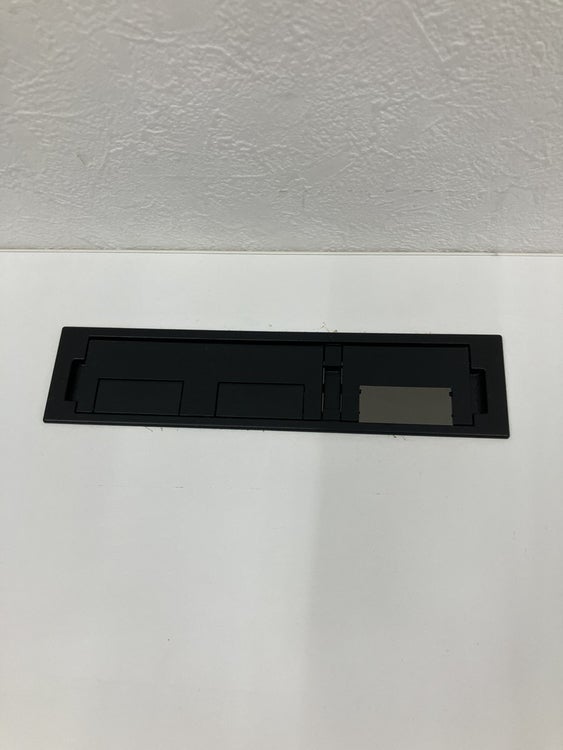 オカムラSwift(スイフト)シリーズ 1550電動昇降デスク 商品画像7