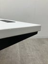 オカムラSwift(スイフト)シリーズ 1550電動昇降デスク 商品画像10