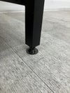 ウチダ（内田洋行）日本の木でできた家具シリーズ オープンシェルフ 商品画像7