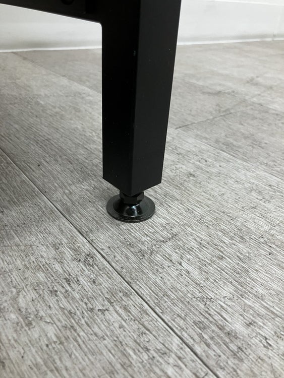 ウチダ（内田洋行）日本の木でできた家具シリーズ オープンシェルフ 商品画像7