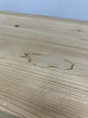 ウチダ（内田洋行）日本の木でできた家具シリーズ オープンシェルフ 商品画像9