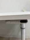 イトーキtoiro(トイロ)シリーズ 1200昇降テーブル 商品画像5