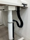 イトーキtoiro(トイロ)シリーズ 1200昇降テーブル 商品画像6