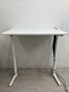 イトーキtoiro(トイロ)シリーズ 1200昇降テーブル 商品画像7