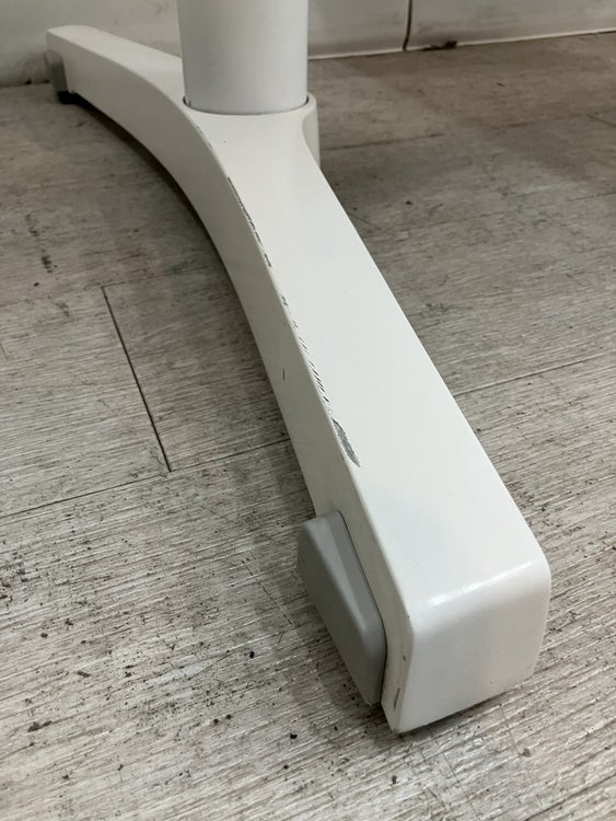 イトーキtoiro(トイロ)シリーズ 1200昇降テーブル 商品画像12