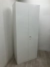 オカムラレクトラインシリーズ 両開き書庫 商品画像1