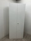 オカムラレクトラインシリーズ 両開き書庫 商品画像2