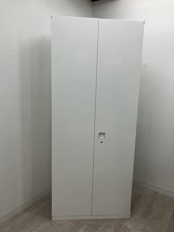 オカムラレクトラインシリーズ 両開き書庫 商品画像2