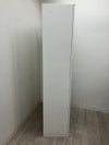 オカムラレクトラインシリーズ 両開き書庫 商品画像3