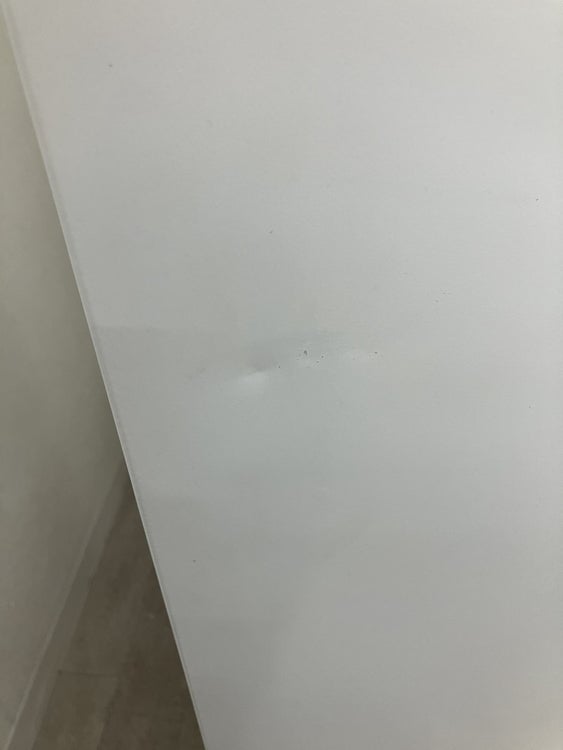 オカムラレクトラインシリーズ 両開き書庫 商品画像4