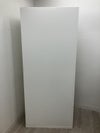 オカムラレクトラインシリーズ 両開き書庫 商品画像5