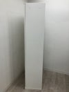 オカムラレクトラインシリーズ 両開き書庫 商品画像6
